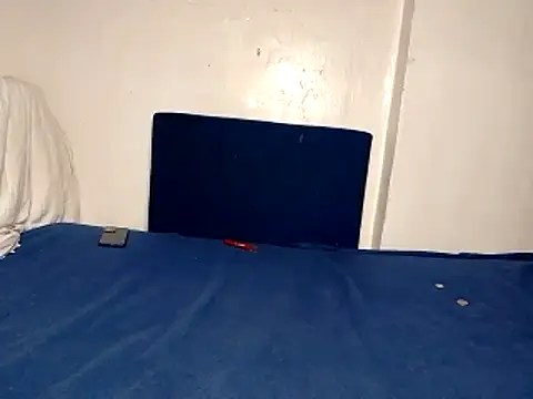 AssmaticNatty online show from 11-27-25, 09:17