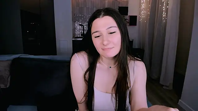 nostripchat online show from 01-02-25, 09:11