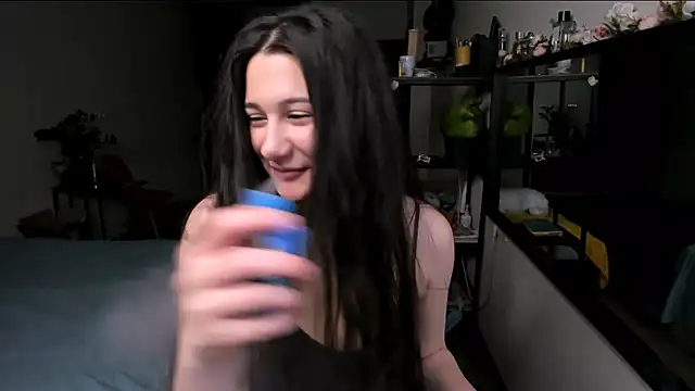 nostripchat online show from 11-06-25, 04:08