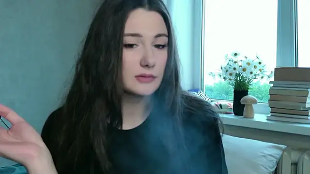 nostripchat online show from 06-20-26, 11:51
