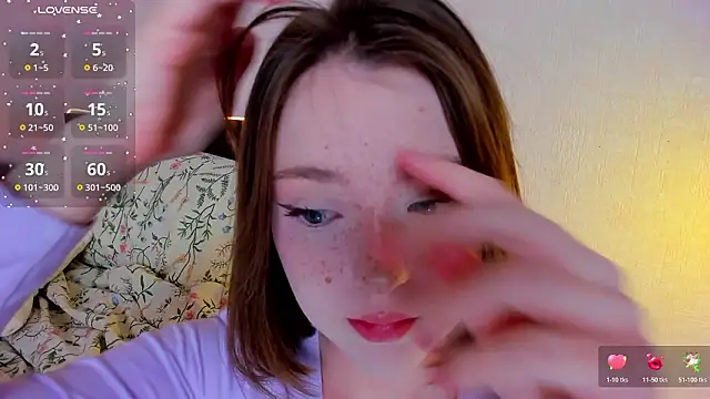 lexxxxxxi online show from 02-20-26, 07:14