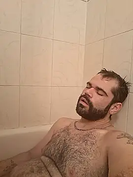 Zander823 online show from 03-13-26, 08:32