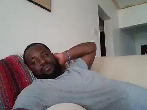 Snapshot of Bighood_T chatting on 02-11-25, 07:48 Bighood T online show from 02-11-25, 07:48