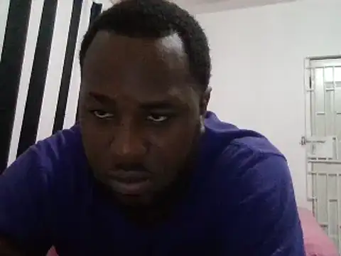 Snapshot of Bighood_T chatting on 02-27-25, 01:59 Bighood T online show from 02-27-25, 01:59