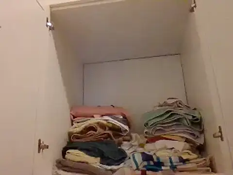 Snapshot of Bighood_T chatting on 03-11-25, 02:32 Bighood T online show from 03-11-25, 02:32