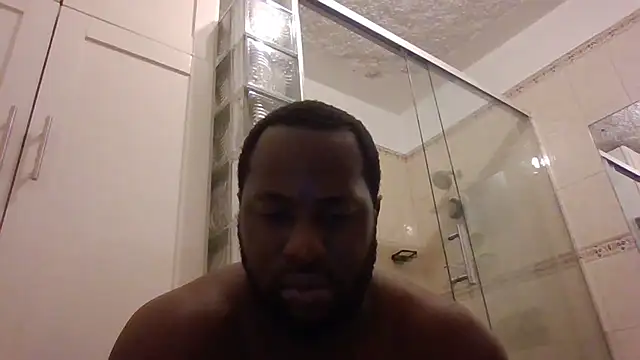 Snapshot of Bighood_T chatting on 03-05-26, 04:08 Bighood T online show from 03-05-26, 04:08