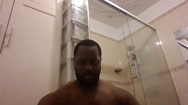 Snapshot of Bighood_T chatting on 03-15-26, 06:41 Bighood T online show from 03-15-26, 06:41