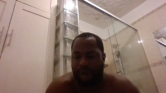 Bighood T online show from 05-06-26, 03:02