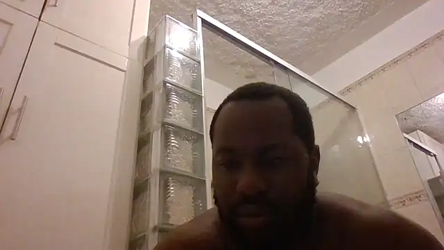 Bighood T online show from 06-01-26, 06:04