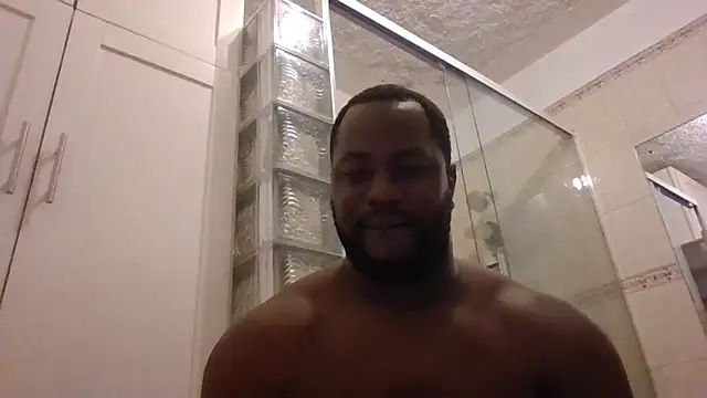 Bighood T online show from 06-03-26, 04:15