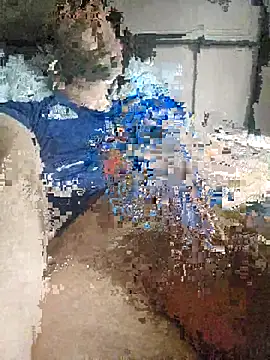Snapshot of akat99611 chatting on 12-20-25, 09:38 akat99611 online show from 12-20-25, 09:38