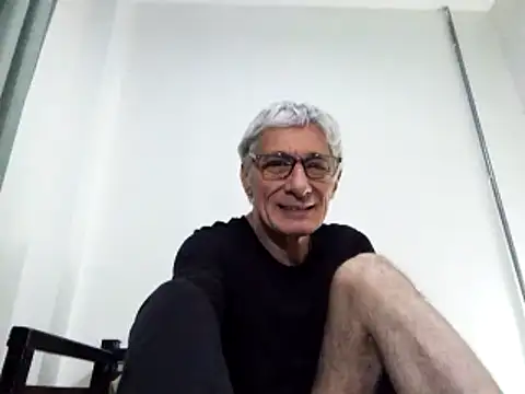 Snapshot of BIGUNCUTHARDCOCK chatting on 03-07-25, 10:56 BIGUNCUTHARDCOCK online show from 03-07-25, 10:56