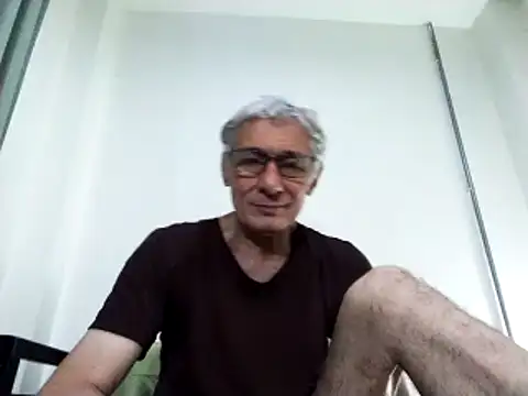 Snapshot of BIGUNCUTHARDCOCK chatting on 03-09-25, 11:36 BIGUNCUTHARDCOCK online show from 03-09-25, 11:36