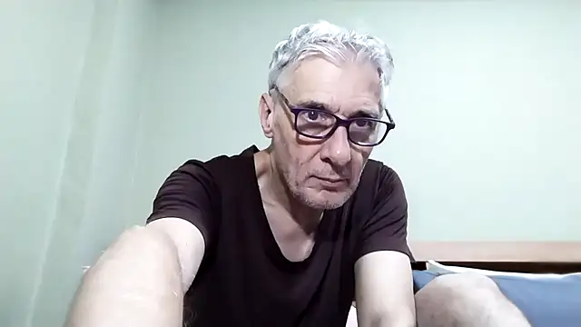 BIGUNCUTHARDCOCK online show from 10-27-25, 01:09