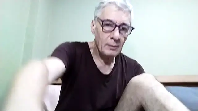 BIGUNCUTHARDCOCK online show from 10-30-25, 01:07