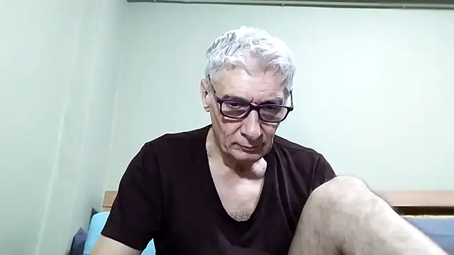 BIGUNCUTHARDCOCK online show from 11-03-25, 02:46