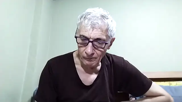 BIGUNCUTHARDCOCK online show from 11-03-25, 02:51