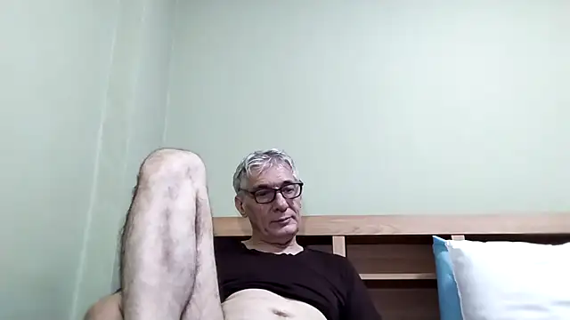 BIGUNCUTHARDCOCK online show from 11-09-25, 01:48