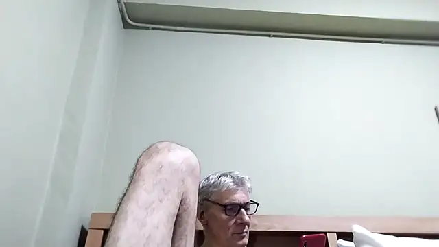 BIGUNCUTHARDCOCK online show from 11-28-25, 01:36