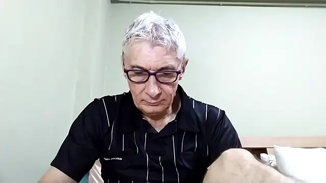 BIGUNCUTHARDCOCK online show from 12-21-25, 02:30