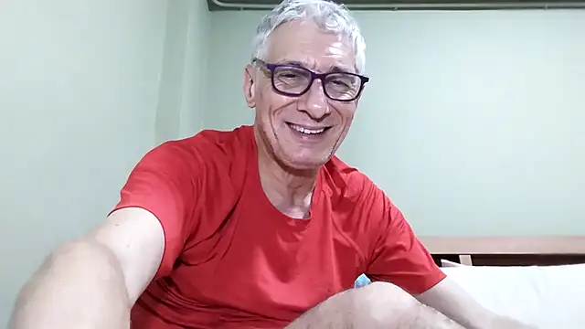 BIGUNCUTHARDCOCK online show from 01-18-26, 02:54