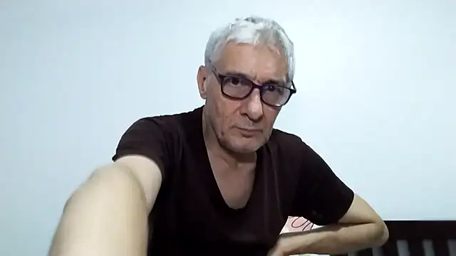 BIGUNCUTHARDCOCK online show from 02-02-26, 01:21