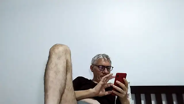 BIGUNCUTHARDCOCK online show from 02-11-26, 02:00