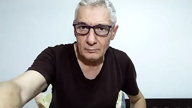 BIGUNCUTHARDCOCK online show from 02-27-26, 12:43