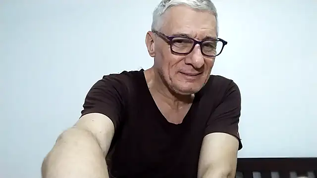 BIGUNCUTHARDCOCK online show from 02-27-26, 01:22