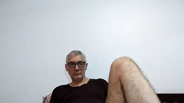 BIGUNCUTHARDCOCK online show from 03-02-26, 01:52