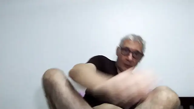 BIGUNCUTHARDCOCK online show from 03-15-26, 02:12