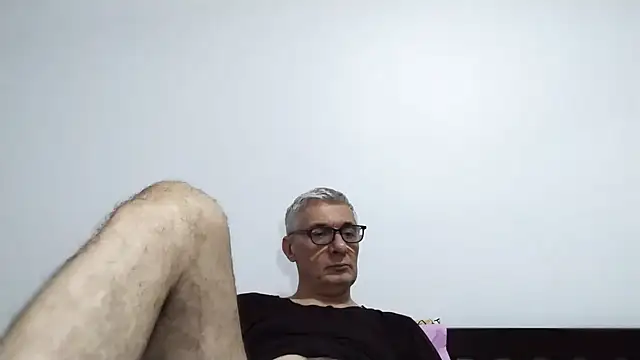 BIGUNCUTHARDCOCK online show from 03-19-26, 02:15