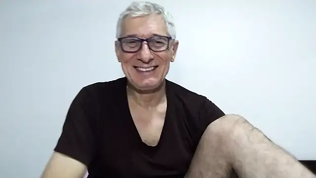 BIGUNCUTHARDCOCK online show from 03-21-26, 08:19