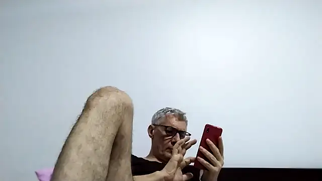 BIGUNCUTHARDCOCK online show from 03-27-26, 08:26