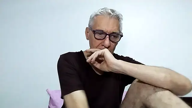 BIGUNCUTHARDCOCK online show from 04-24-26, 12:35