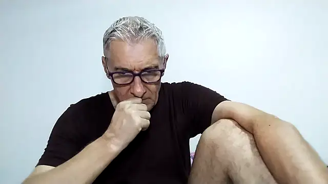 BIGUNCUTHARDCOCK online show from 04-26-26, 01:36