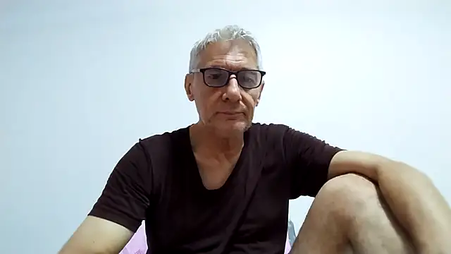 BIGUNCUTHARDCOCK online show from 04-29-26, 01:53