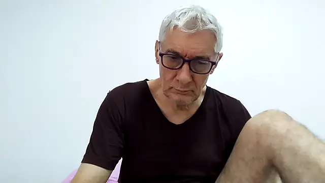 BIGUNCUTHARDCOCK online show from 04-30-26, 12:39