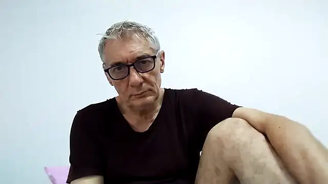 BIGUNCUTHARDCOCK online show from 05-14-26, 12:28