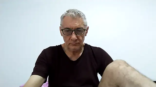 BIGUNCUTHARDCOCK online show from 05-17-26, 12:30