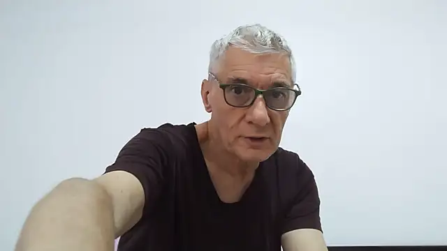 BIGUNCUTHARDCOCK online show from 05-20-26, 12:39