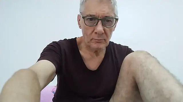 BIGUNCUTHARDCOCK online show from 06-04-26, 12:05