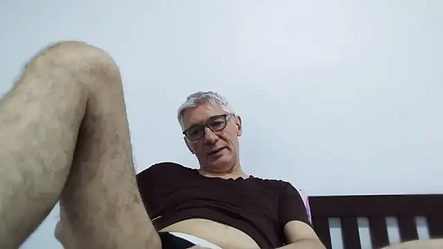 BIGUNCUTHARDCOCK online show from 06-08-26, 02:01
