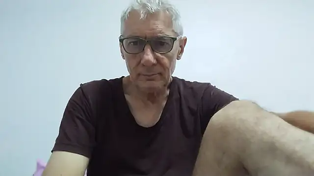 BIGUNCUTHARDCOCK online show from 07-04-26, 11:44
