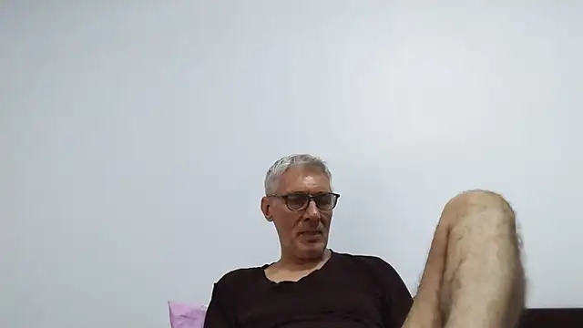 BIGUNCUTHARDCOCK online show from 07-07-26, 06:47