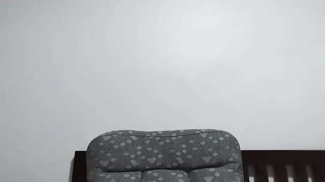 BIGUNCUTHARDCOCK online show from 07-27-26, 12:01