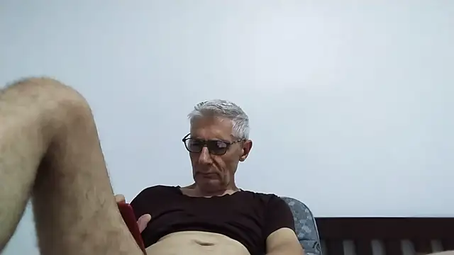 BIGUNCUTHARDCOCK online show from 07-28-26, 12:18