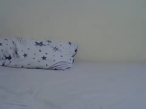 Giannah01 online show from 02-07-26, 12:31