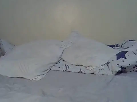 Giannah01 online show from 02-10-26, 08:24