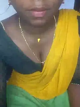 Snapshot of tamilachi4u chatting on 12-06-24, 04:17 tamilachi4u online show from 12-06-24, 04:17